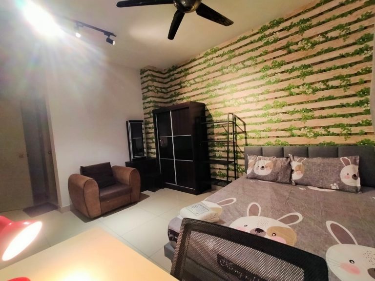 2 c30dc1e3 | RoomGrabs