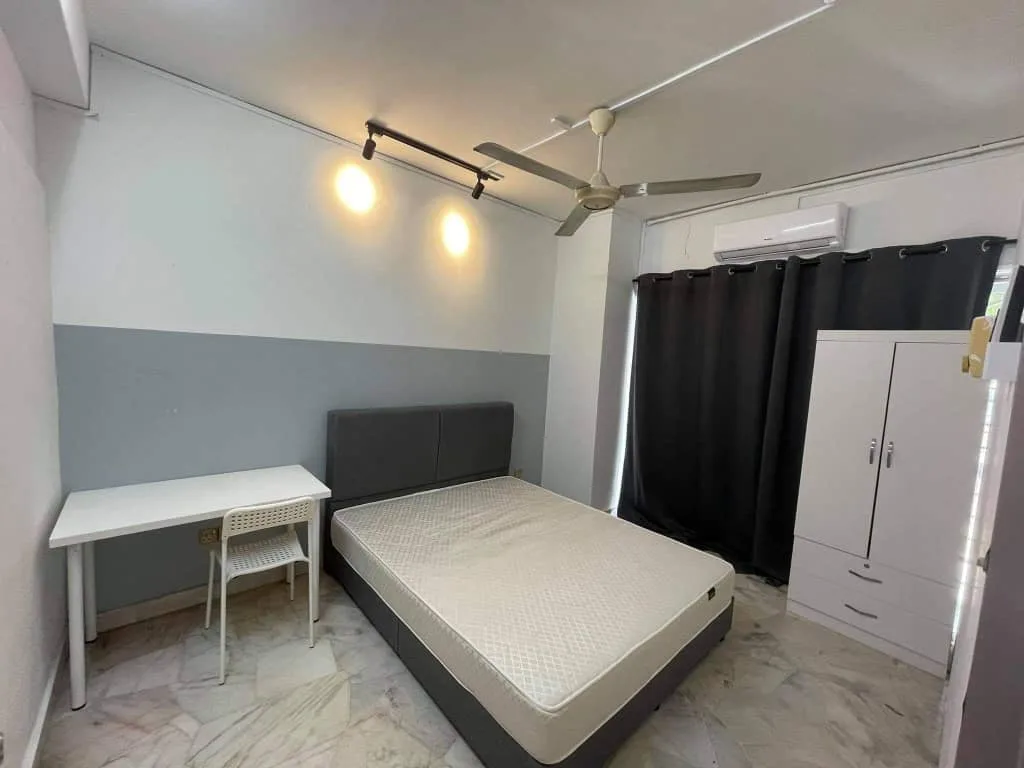 9146101 bca8e976 | RoomGrabs