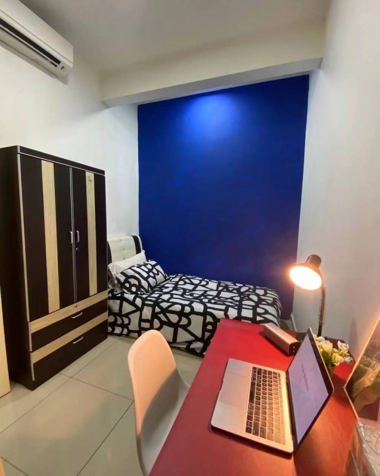 B 12 07 Small Single Room 600 2 44423e59 | RoomGrabs