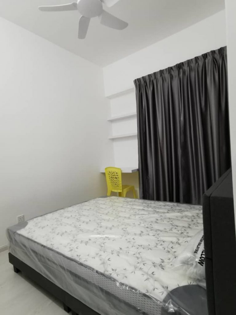 BEDROOM 1 1 EQUINE RM 780 ad8cabd3 | RoomGrabs