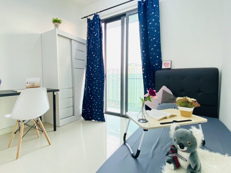 Balcony 4 c03e2155 - RoomGrabs