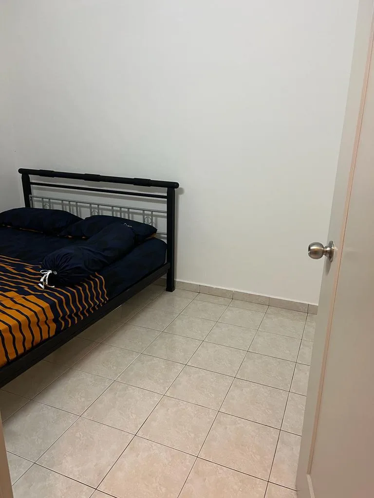 IMG 20220406 WA0006 45ceb0f9 - RoomGrabs