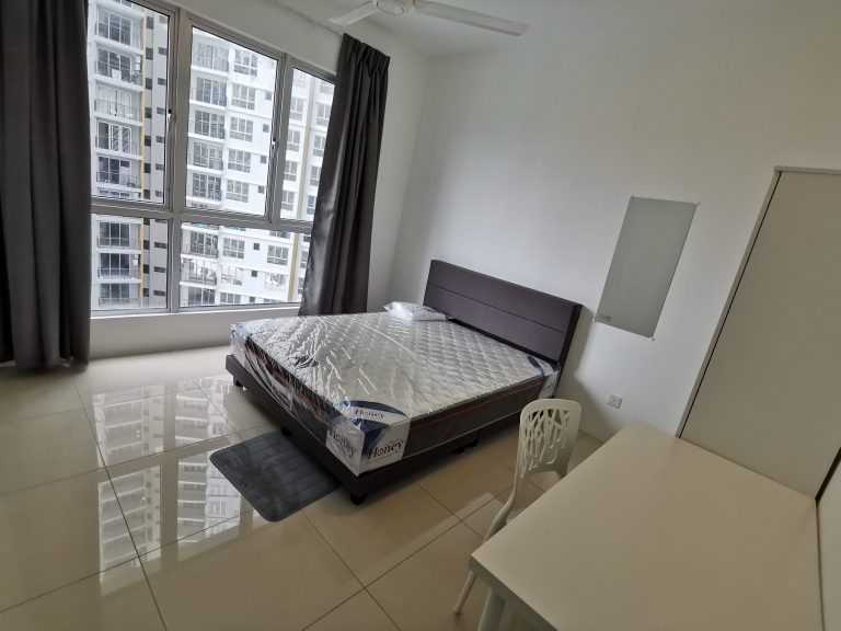 Platinum Splendor Residensi Condo Keramat Semarak Kl City 3 IMG 20220227 123550 b62b0496 - RoomGrabs