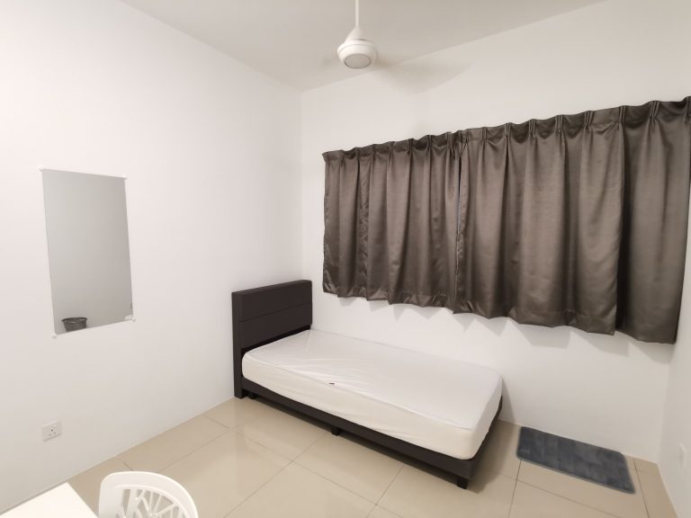 IMG 20220227 124151 f1064330 | RoomGrabs