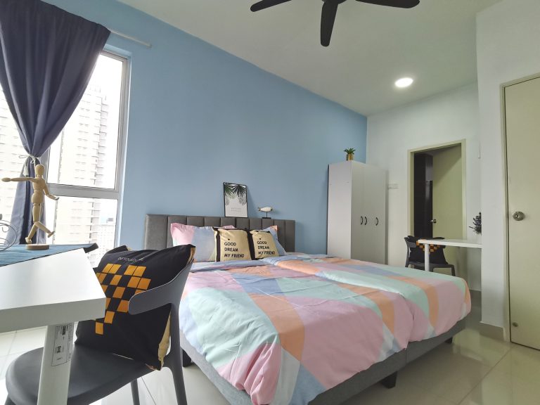 IMG 20220428 165723 edit 48467214154062 ee022e10 | RoomGrabs