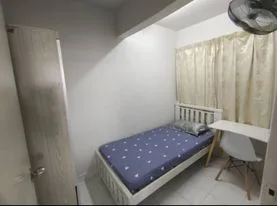 Kenanga Small 4 2cdfd1e2 - RoomGrabs