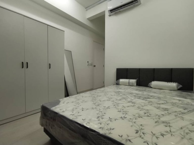 ( FIRST COME FIRST SERVE ) MASTER ROOM AT EQUINE 3 MASTER ROOM BLOK A EQUINE 1 9d940b16 - RoomGrabs