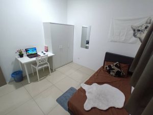 MEDIUM ROOM 680 234b57c4 - RoomGrabs