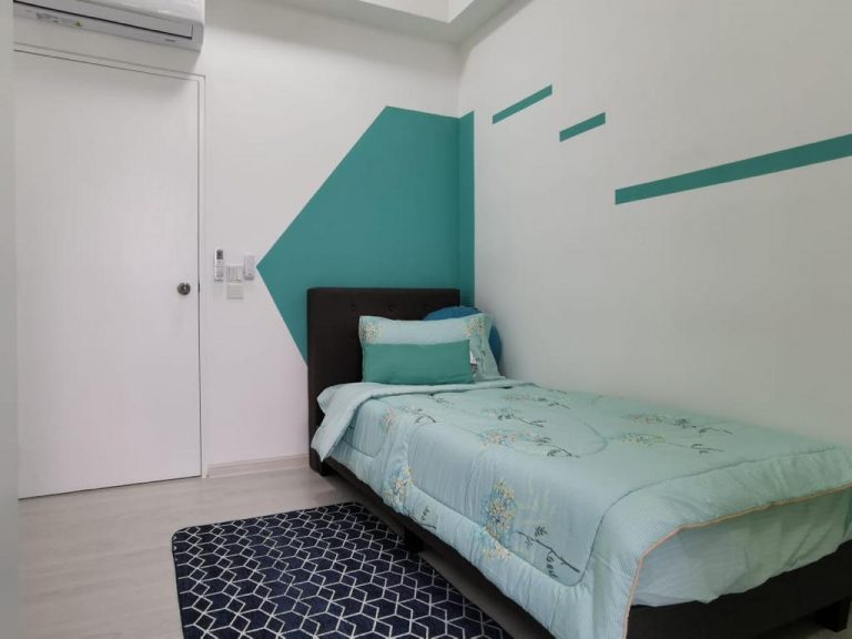 ( LOW DEPOSIT) MEDIUM ROOM FOR RENT AT EQUINE RESIDENCE 3 MEDIUM ROOM RM 740 2 bb6198cf - RoomGrabs
