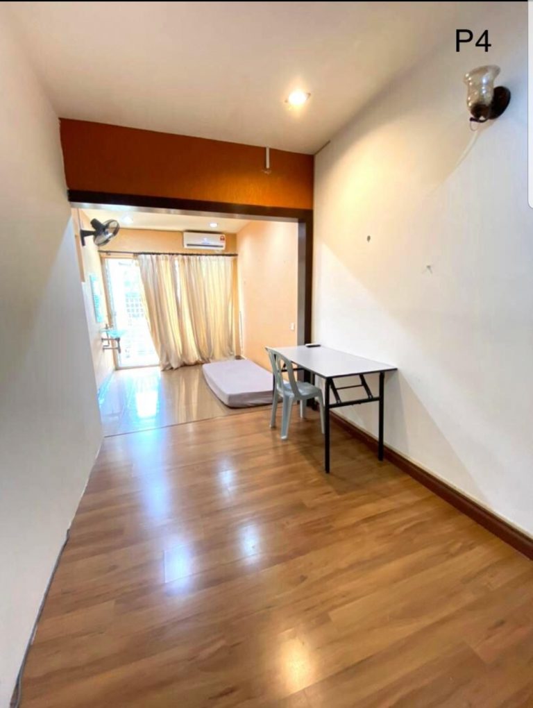 AFFORDABLE KOTA DAMANSARA ROOM TO RENT! 3 Screenshot 20220219 005400 WhatsApp a307bc07 - RoomGrabs