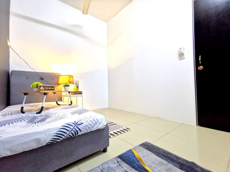 WhatsApp Image 2022 03 18 at 17.02.28 3 eaa2f72a | RoomGrabs