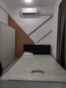 balcony room equine ddeb49e8 - RoomGrabs