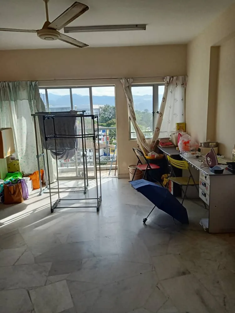 inbound4014584685346816642 6341de12 | RoomGrabs