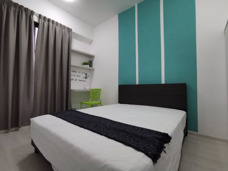 ( NEW UNIT ) MEDIUM ROOM AT EQUINE RESIDENCE 3 medium room rm780 equine da685a8f - RoomGrabs
