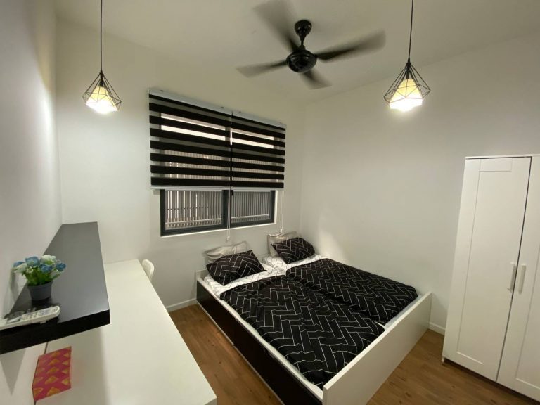 photo 2022 03 30 20 45 54 2a294091 - RoomGrabs