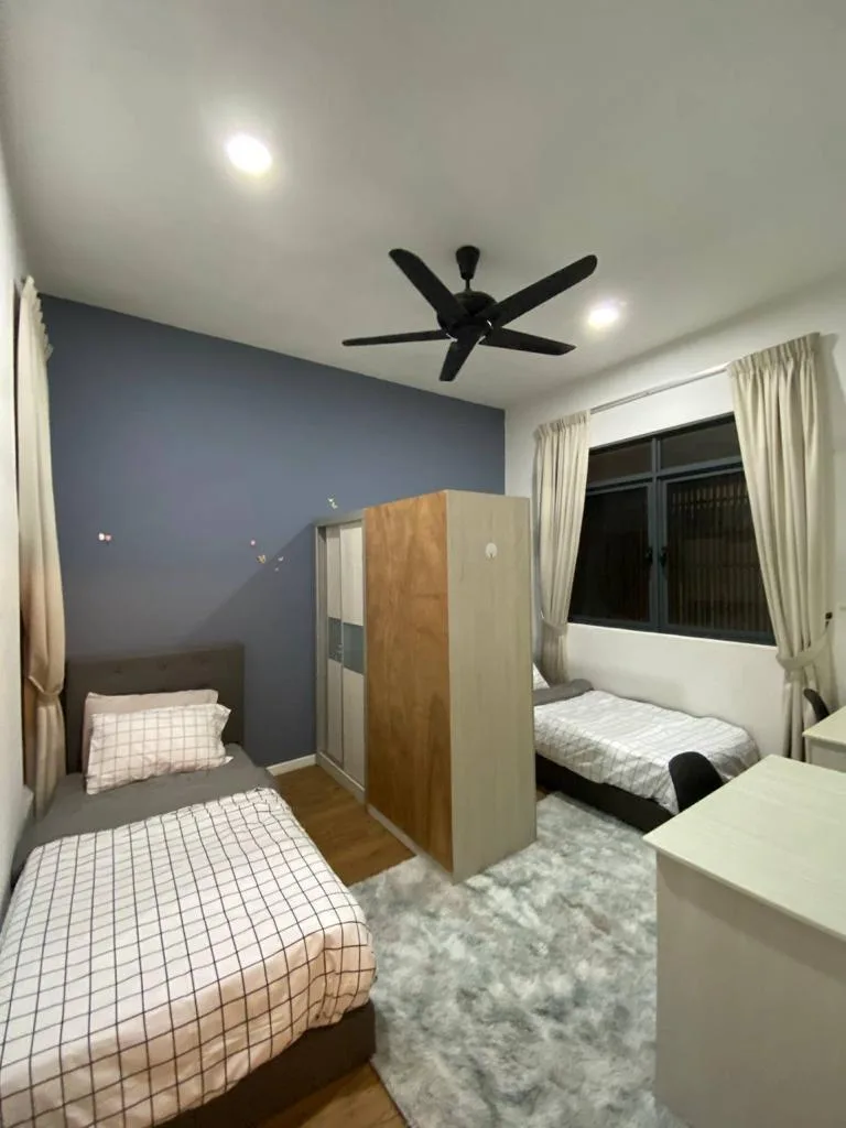 1D7FA39B 41E1 46DA 8716 7D2EA8F555D1 0fb7ff9b - RoomGrabs
