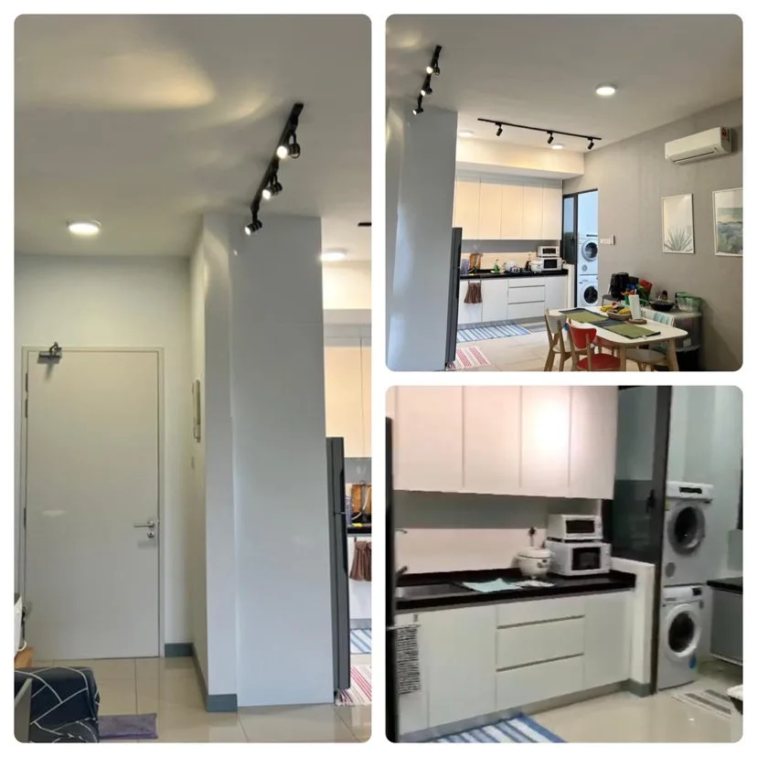 278298956 546615630158798 3435688977293565050 n 90ff2e57 | RoomGrabs