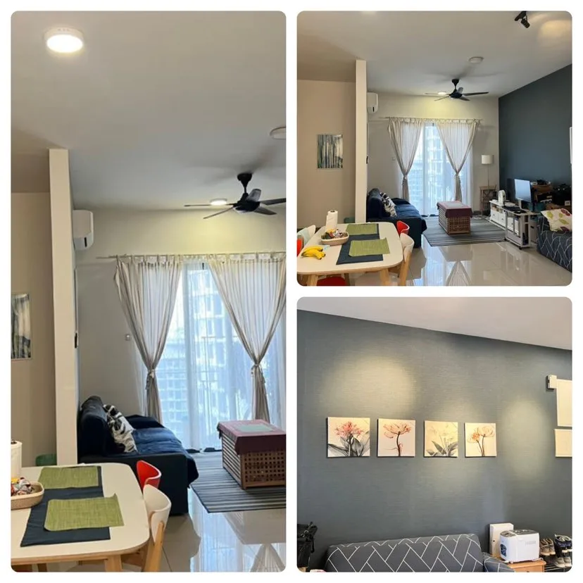 278468943 3079185622346511 5372625357114964802 n ee1cfbc7 | RoomGrabs