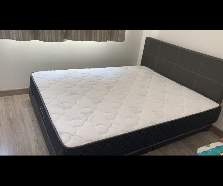 Southbank Residence 3 8F3DCE52 3DF2 4C9A A928 CABBB56B650F 0a74cc1b - RoomGrabs