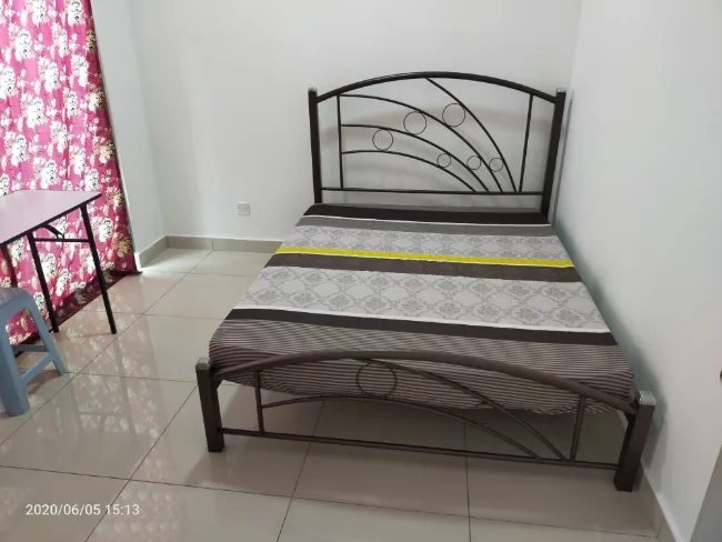 IMG20200605151330 1 3fee114a | RoomGrabs