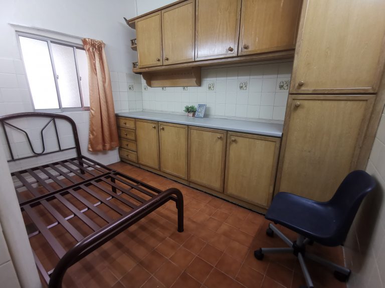 ZERO DEPOSIT Single Room For Rent at Petaling Jaya!! 3 IMG 20200208 134012 8c9baab5 - RoomGrabs