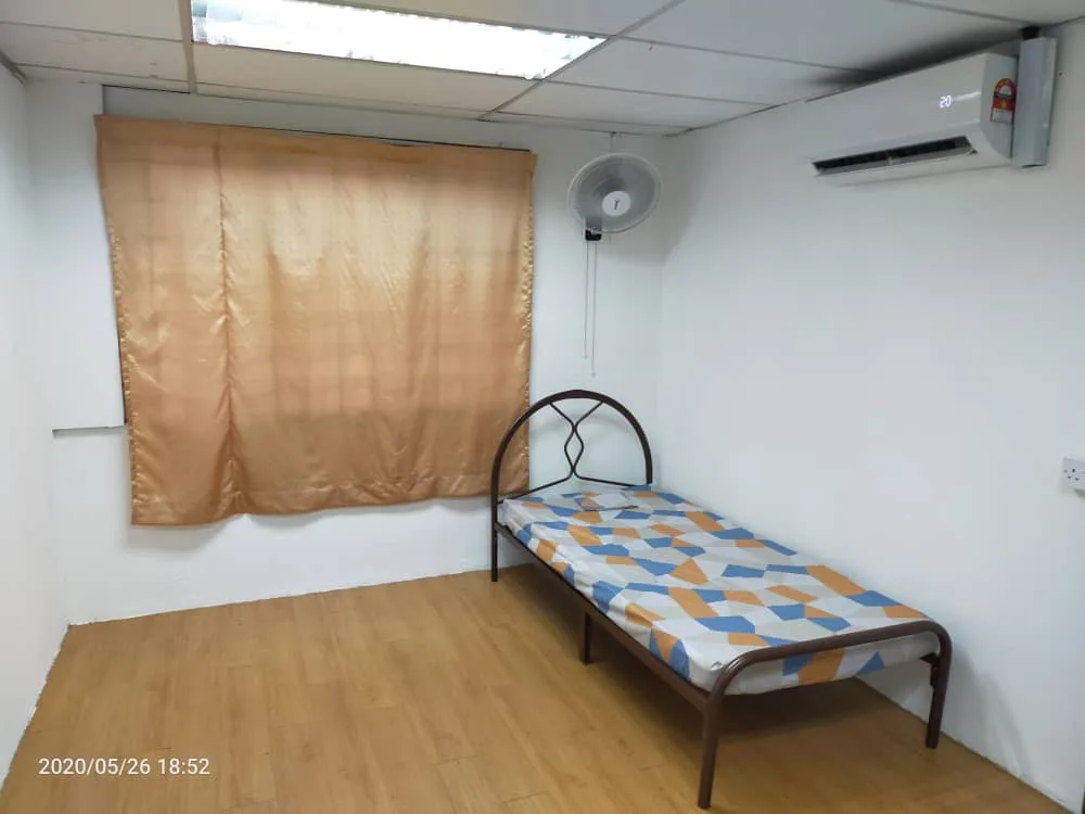 M1 2 4fedd2df | RoomGrabs