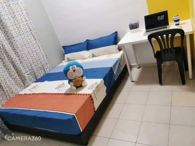 Room 9 59d9ca19 | RoomGrabs