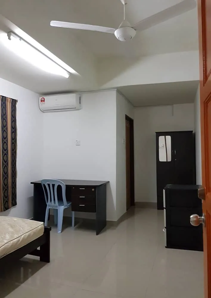 WhatsApp Image 2021 03 16 at 21.33.15 7fd0e39d - RoomGrabs