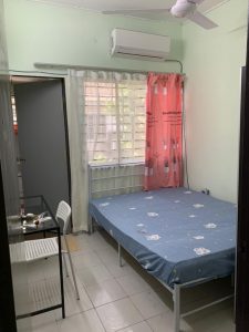 WhatsApp Image 2021 07 30 at 7.38.06 PM 03f27f33 - RoomGrabs