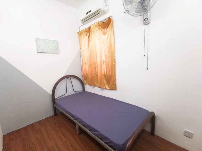WhatsApp Image 2021 09 10 at 11.07.03 AM 2 26286855 - RoomGrabs