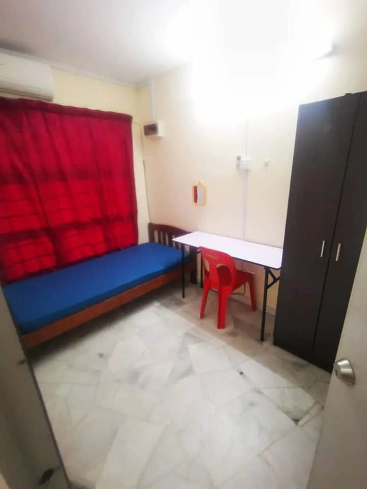 photo 5ba839f2 | RoomGrabs