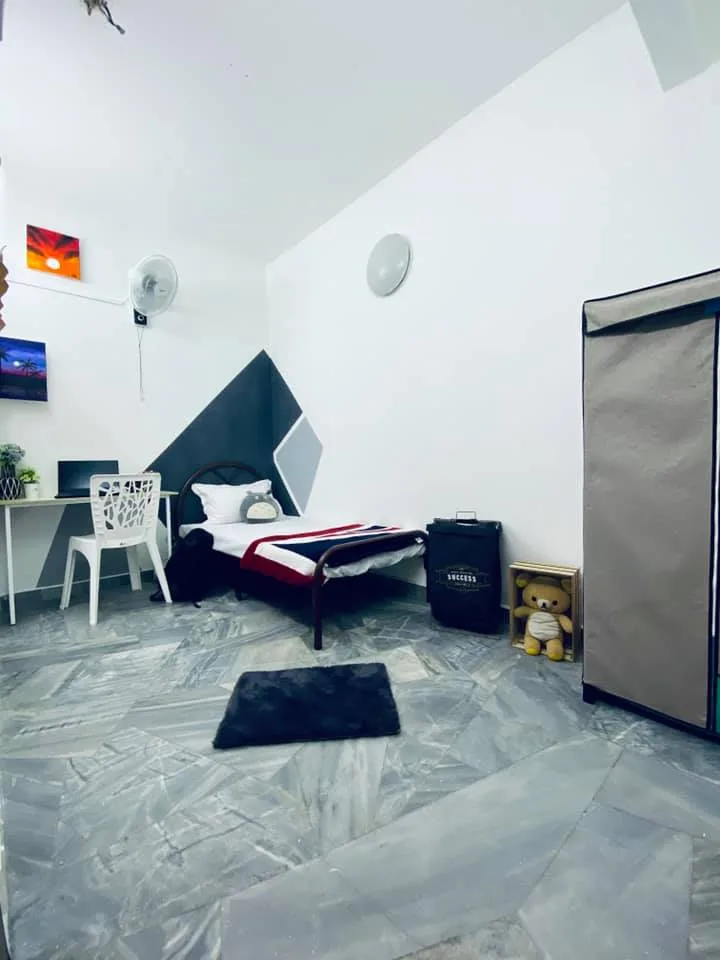photo bcea1634 | RoomGrabs