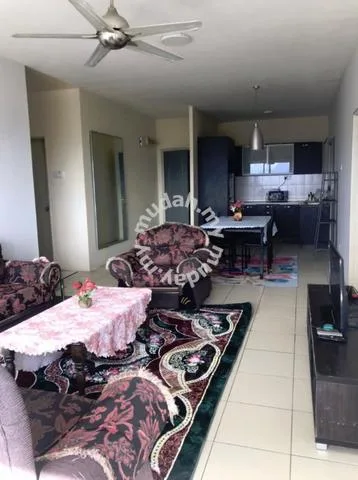 07debcd39e0a61a9b75883e772b81f06 2776362780046435633 61918d4e | RoomGrabs