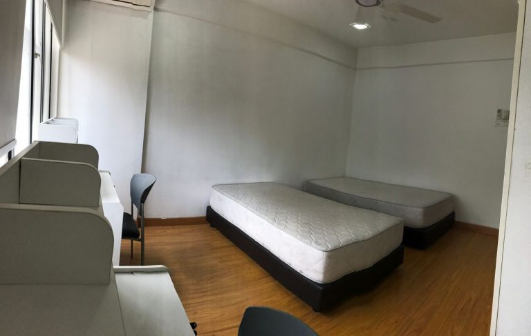 1 ca03589b | RoomGrabs