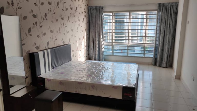 2.1.ma furnish 11c0c78f | RoomGrabs