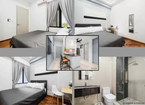 2022 06 14 20 45 05 Sapphire Rent Lucidpress 9dddc62e - RoomGrabs