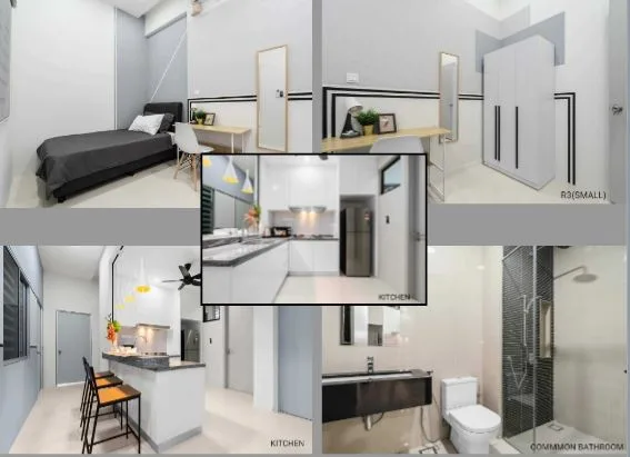 2022 06 14 20 52 57 Sapphire Rent Lucidpress 65d640a3 - RoomGrabs