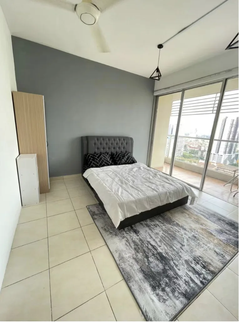 92040FD5 9FD3 45AF 846C 3261F87773AC 8d4af4b6 | RoomGrabs