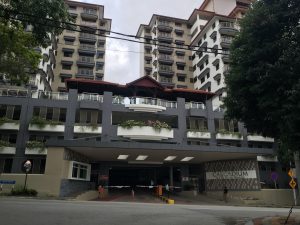 Front pic 9eaeddd2 | RoomGrabs