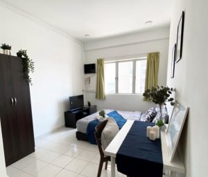 IMG 0854 76faf91d | RoomGrabs