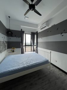 IMG 1285 eebc3dc1 | RoomGrabs