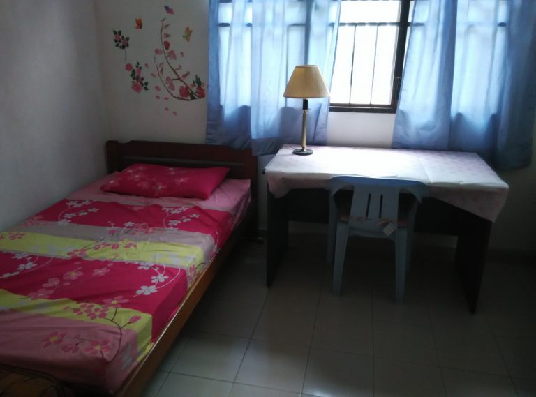 IMG 20160425 145421 7d47fbec | RoomGrabs