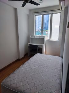 IMG 20220613 124449 decd0abd | RoomGrabs