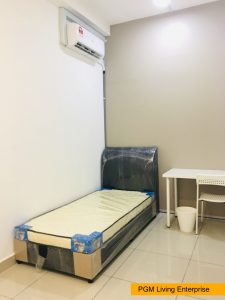 IMG 4232 1 b12d1c9f | RoomGrabs