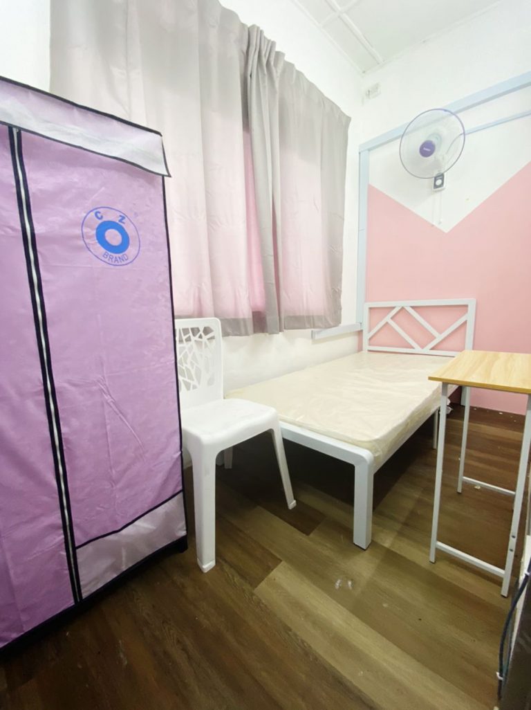 M2 1 f6cabc6f | RoomGrabs
