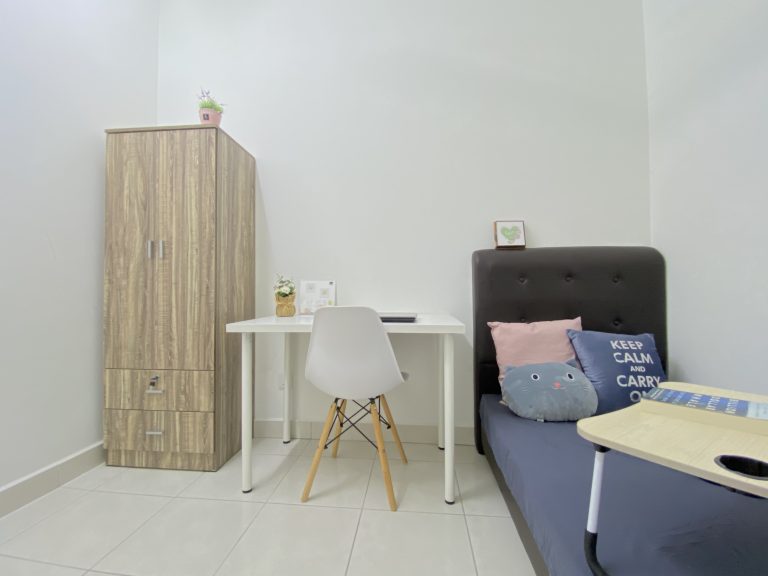 SINGLE STANDARD 2 5ad229c2 | RoomGrabs