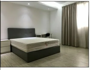 Middle room for rent (male) 3 Screenshot 20210906 134150 Gallery 12e987e9 - RoomGrabs