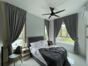 Untitled1 62814a60 | RoomGrabs