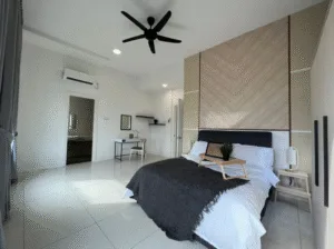 Untitled1 aae919e2 | RoomGrabs