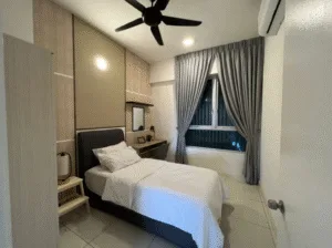 Untitled3 f879a745 | RoomGrabs